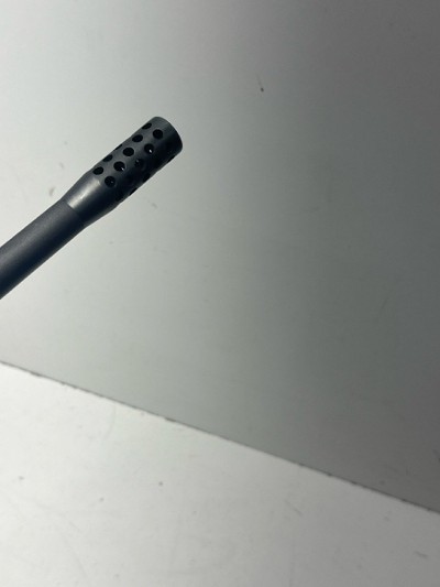 WEATHERBY MARK V HUNTER 6.5 RPM - Image 2 of 7