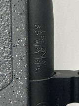 WEATHERBY MARK V HUNTER 6.5 RPM - Image 7 of 7