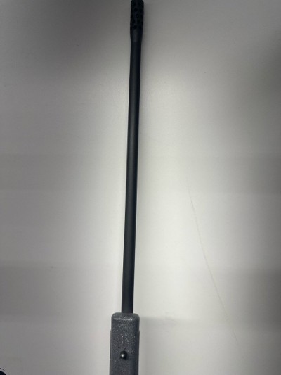 WEATHERBY MARK V HUNTER 6.5 RPM - Image 5 of 7