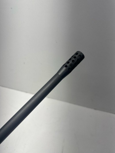 WEATHERBY MARK V HUNTER 6.5 RPM - Image 3 of 7