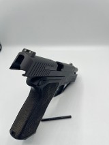 SIG SAUER p229 E2 9MM LUGER (9x19 PARA) - Image 4 of 9