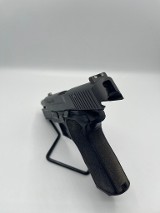 SIG SAUER p229 E2 9MM LUGER (9x19 PARA) - Image 3 of 9