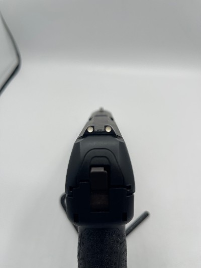 SIG SAUER p229 E2 9MM LUGER (9x19 PARA) - Image 9 of 9