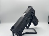 SIG SAUER p229 E2 9MM LUGER (9x19 PARA) - Image 7 of 9