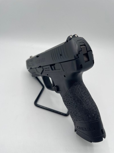 SIG SAUER p229 E2 9MM LUGER (9x19 PARA) - Image 8 of 9