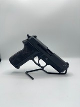 SIG SAUER p229 E2 9MM LUGER (9x19 PARA) - Image 5 of 9
