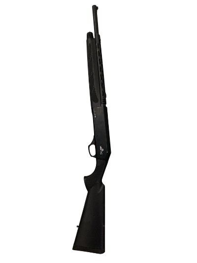 DICKINSON ARMS INERTIA 212T 12 GA - Image 5 of 9