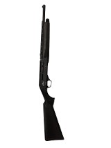 DICKINSON ARMS INERTIA 212T 12 GA - Image 1 of 9