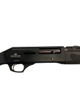 DICKINSON ARMS INERTIA 212T 12 GA - Image 3 of 9