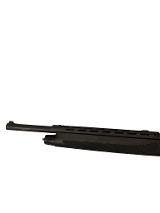 DICKINSON ARMS INERTIA 212T 12 GA - Image 8 of 9