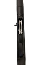 DICKINSON ARMS INERTIA 212T 12 GA - Image 9 of 9