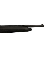 DICKINSON ARMS INERTIA 212T 12 GA - Image 4 of 9