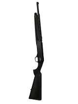 DICKINSON ARMS INERTIA 212T 12 GA - Image 5 of 9