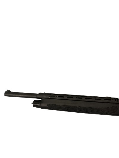 DICKINSON ARMS INERTIA 212T 12 GA - Image 8 of 9