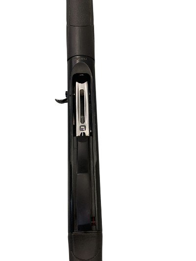 DICKINSON ARMS INERTIA 212T 12 GA - Image 9 of 9