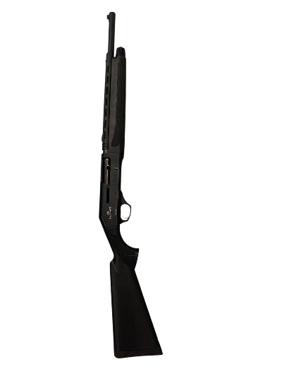 DICKINSON ARMS INERTIA 212T 12 GA - Image 1 of 9