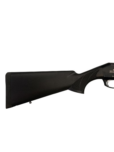 DICKINSON ARMS INERTIA 212T 12 GA - Image 2 of 9