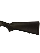 DICKINSON ARMS INERTIA 212T 12 GA - Image 6 of 9