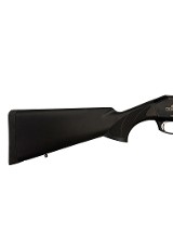 DICKINSON ARMS INERTIA 212T 12 GA - Image 2 of 9