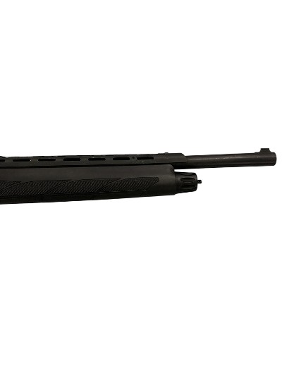 DICKINSON ARMS INERTIA 212T 12 GA - Image 4 of 9