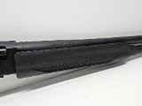 MOSSBERG 930 12 GA - Image 8 of 10