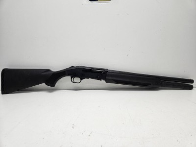 MOSSBERG 930 12 GA - Image 1 of 10
