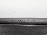 MOSSBERG 930 12 GA - Image 3 of 10