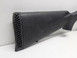 MOSSBERG 930 12 GA - Image 6 of 10