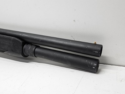 MOSSBERG 930 12 GA - Image 9 of 10