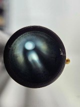 MOSSBERG 930 12 GA - Image 10 of 10
