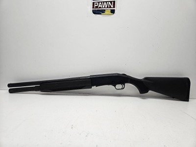 MOSSBERG 930 12 GA - Image 2 of 10