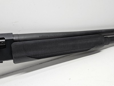 MOSSBERG 930 12 GA - Image 8 of 10
