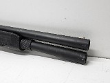 MOSSBERG 930 12 GA - Image 9 of 10