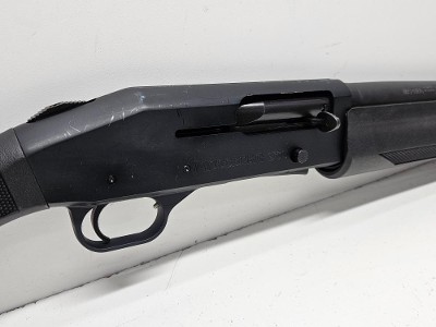 MOSSBERG 930 12 GA - Image 7 of 10