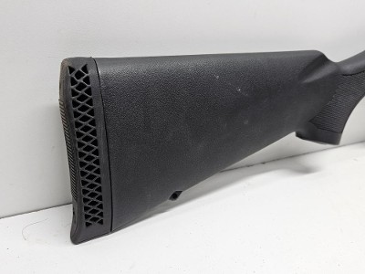 MOSSBERG 930 12 GA - Image 6 of 10