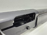 MOSSBERG 930 12 GA - Image 5 of 10