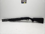 MOSSBERG 930 12 GA - Image 2 of 10