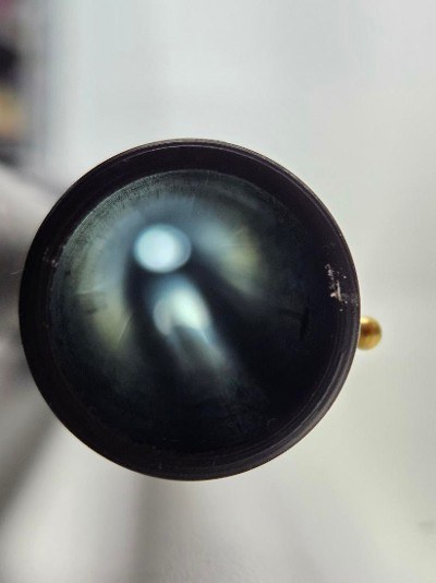 MOSSBERG 930 12 GA - Image 10 of 10