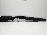 MOSSBERG 930 12 GA - Image 1 of 10