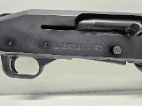 MOSSBERG 930 12 GA - Image 4 of 10