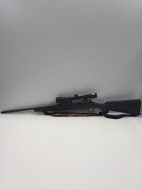 SAVAGE ARMS 111 .270 WIN - Image 1 of 8