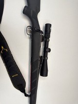 SAVAGE ARMS 111 .270 WIN - Image 4 of 8