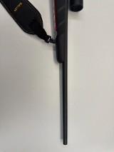 SAVAGE ARMS 111 .270 WIN - Image 3 of 8