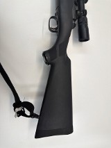 SAVAGE ARMS 111 .270 WIN - Image 6 of 8