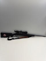 SAVAGE ARMS 111 .270 WIN - Image 2 of 8