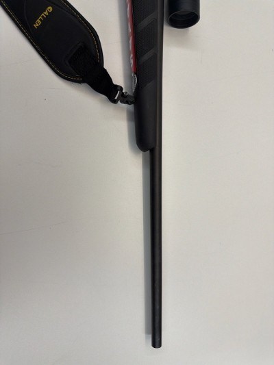 SAVAGE ARMS 111 .270 WIN - Image 3 of 8