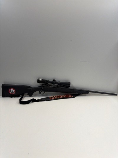 SAVAGE ARMS 111 .270 WIN - Image 2 of 8