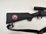 SAVAGE ARMS 111 .270 WIN - Image 5 of 8