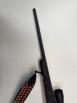 SAVAGE ARMS 111 .270 WIN - Image 8 of 8