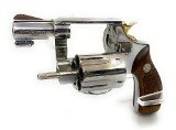 SMITH & WESSON Pre-Model 37.38 SPL - Image 9 of 14